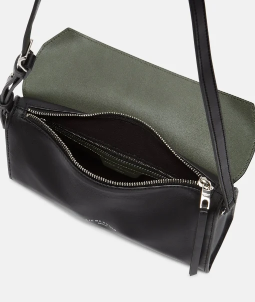 Lora Crossbody S