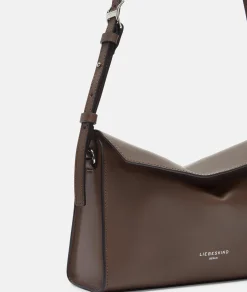 Lora Crossbody S