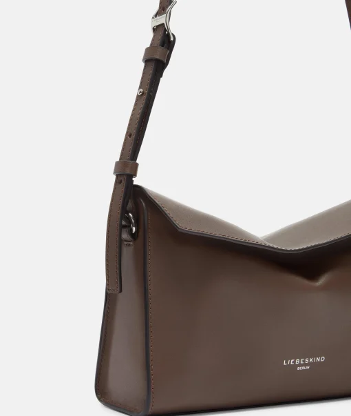 Lora Crossbody S