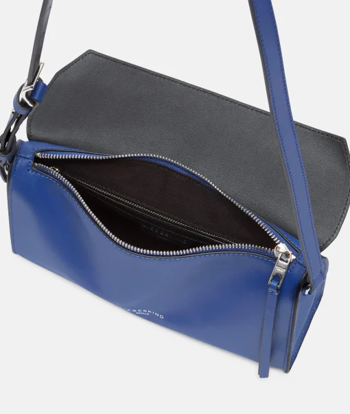 Lora Crossbody S