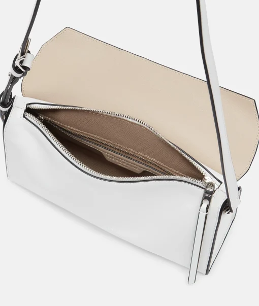 Lora Crossbody S
