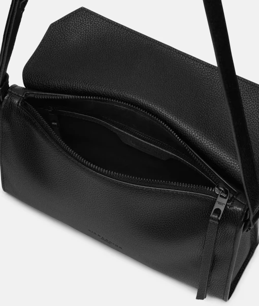 Lora Crossbody S
