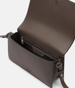 Lora Crossbody S
