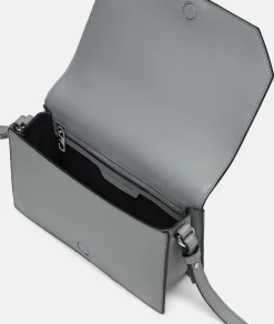 Lora Crossbody S