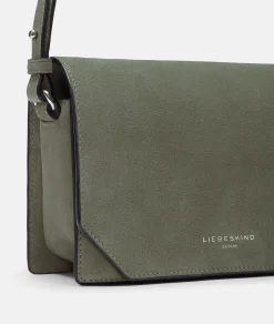 Lora Crossbody S
