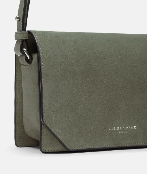 Lora Crossbody S