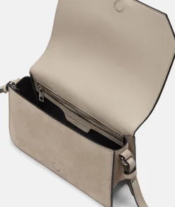 Lora Crossbody S
