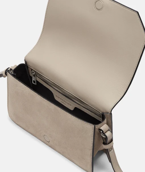 Lora Crossbody S