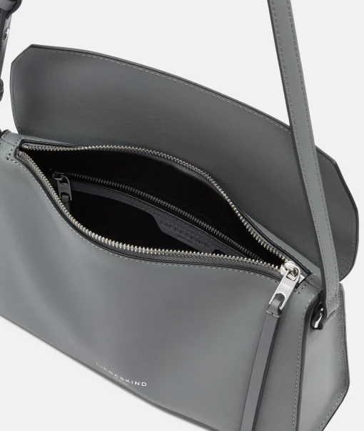 Lora Crossbody S