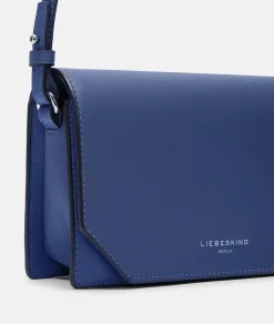 Lora Crossbody S