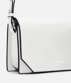 Lora Crossbody S