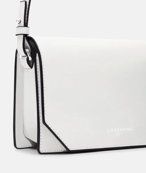 Lora Crossbody S