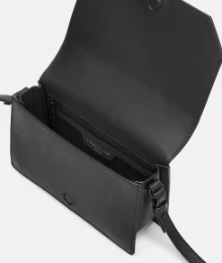 Lora Crossbody S