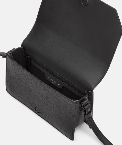 Lora Crossbody S