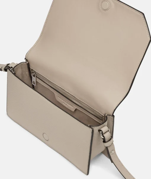 Lora Crossbody S