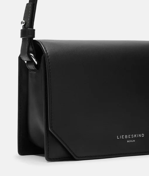Lora Crossbody S