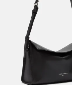 Lora Crossbody S
