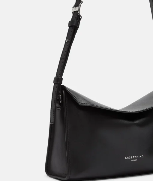 Lora Crossbody S