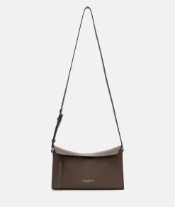 Lora Crossbody S