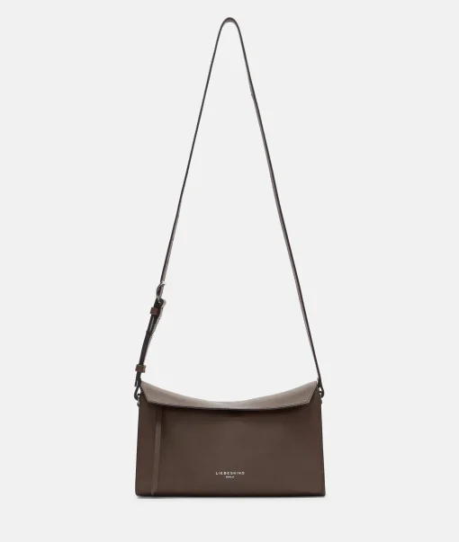 Lora Crossbody S
