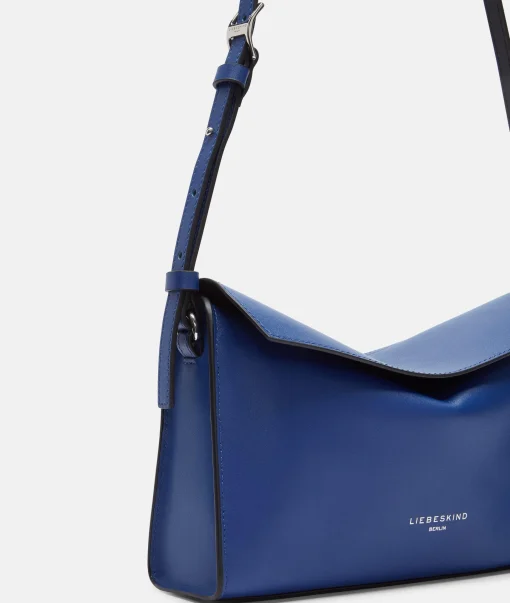 Lora Crossbody S