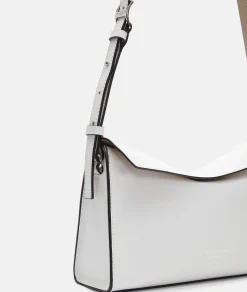 Lora Crossbody S