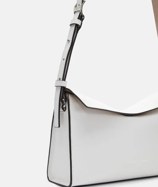 Lora Crossbody S