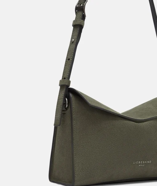 Lora Crossbody S