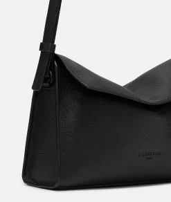 Lora Crossbody S
