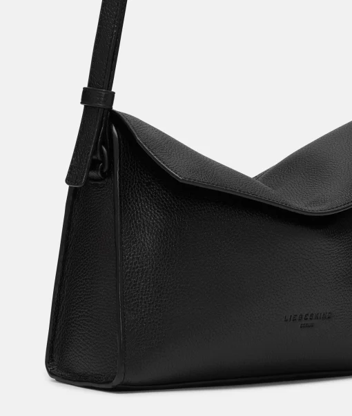 Lora Crossbody S