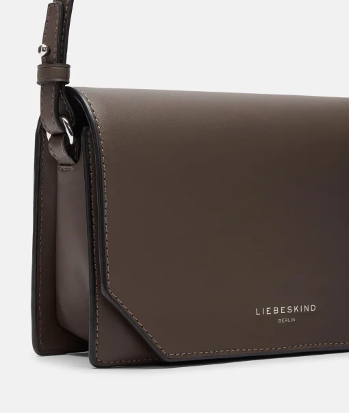Lora Crossbody S