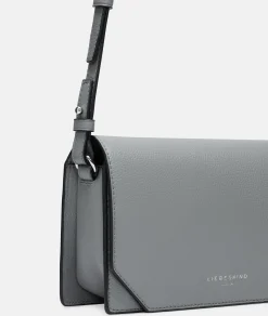 Lora Crossbody S