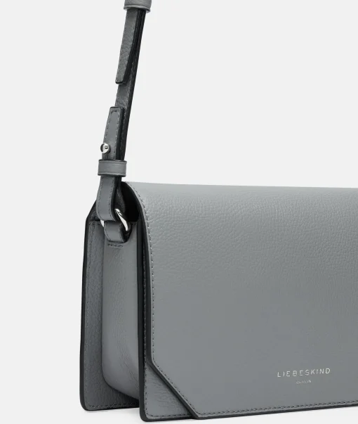 Lora Crossbody S