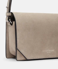 Lora Crossbody S