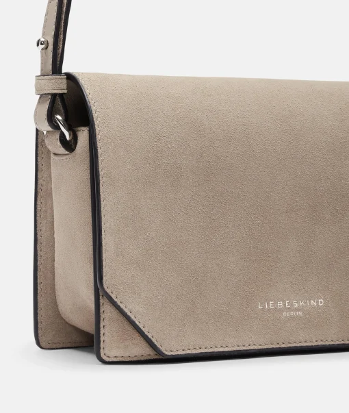 Lora Crossbody S