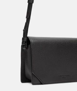 Lora Crossbody S
