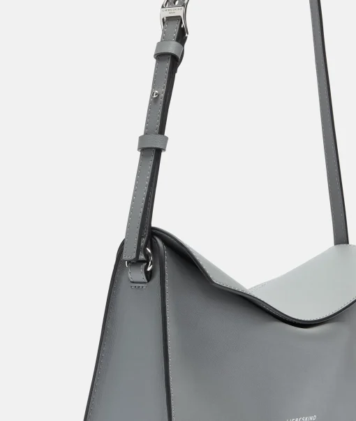Lora Crossbody S