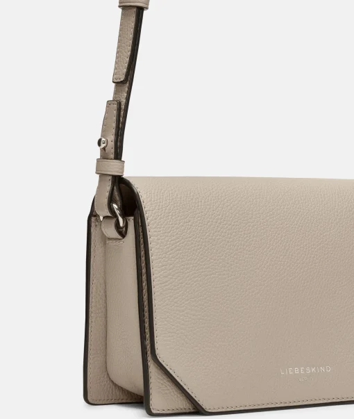 Lora Crossbody S