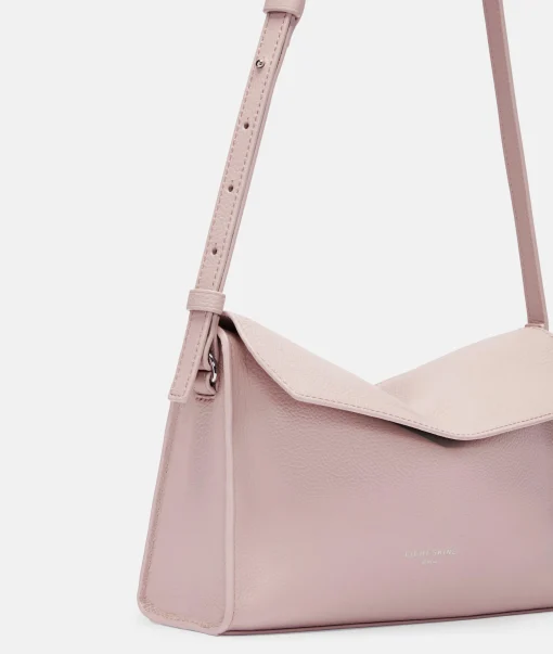 Lora Crossbody S