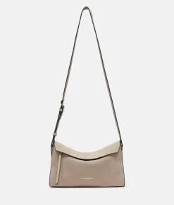 Lora Crossbody S