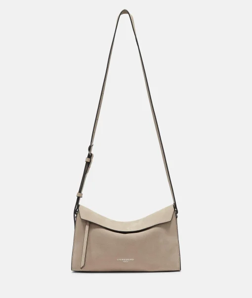 Lora Crossbody S
