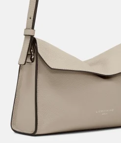 Lora Crossbody S