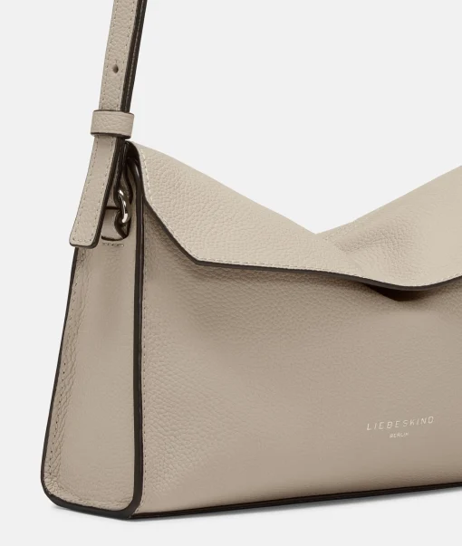 Lora Crossbody S