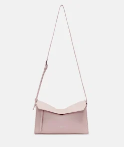Lora Crossbody S