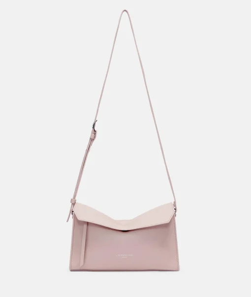 Lora Crossbody S