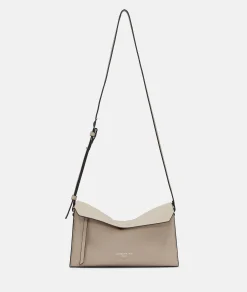 Lora Crossbody S