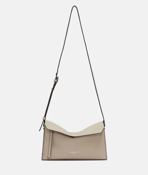 Lora Crossbody S