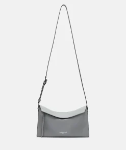 Lora Crossbody S