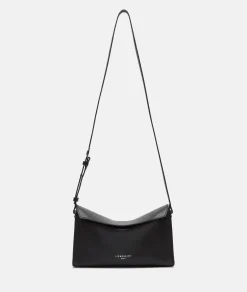 Lora Crossbody S