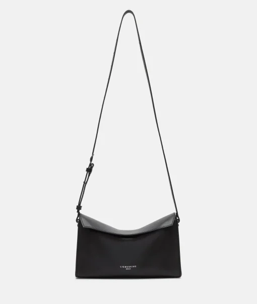 Lora Crossbody S